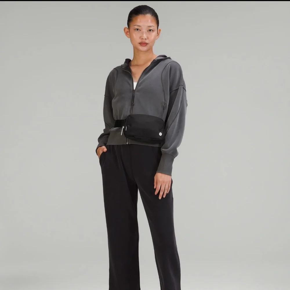 lululemon athletica nwt 🍋